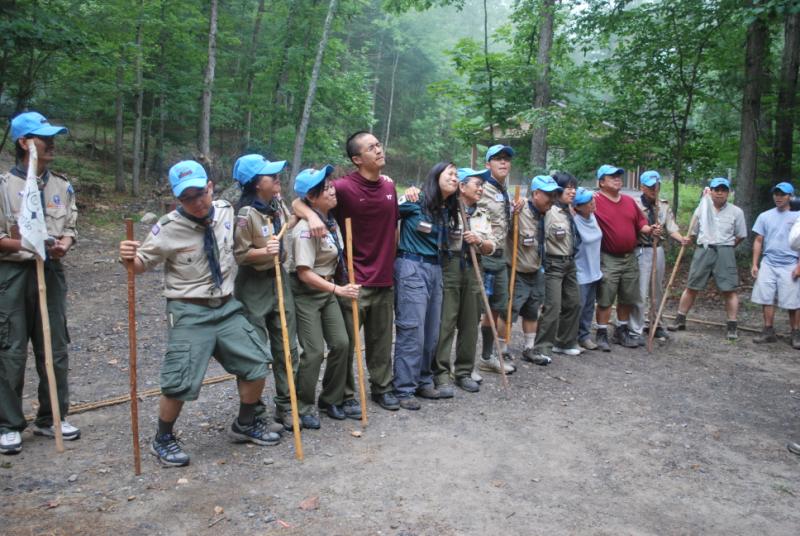 06-25_Back_from Brown-Sea_149.jpg